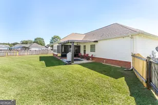 256 Ellicott Dr, Warner Robins, GA 31088 - Photo 29