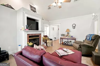 256 Ellicott Drive, Warner Robins, GA 31088 - Photo 17