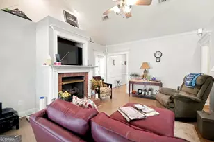 256 Ellicott Dr, Warner Robins, GA 31088 - Photo 17