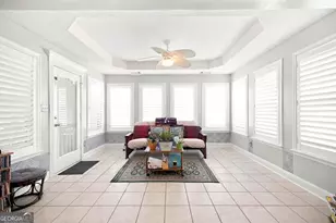 256 Ellicott Dr, Warner Robins, GA 31088 - Photo 25