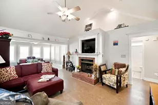 256 Ellicott Dr, Warner Robins, GA 31088 - Photo 15