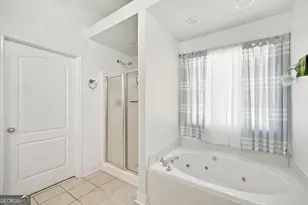 256 Ellicott Dr, Warner Robins, GA 31088 - Photo 21
