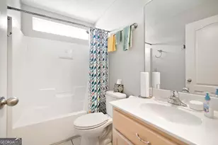 256 Ellicott Dr, Warner Robins, GA 31088 - Photo 23