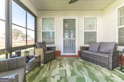 256 Ellicott Drive, Warner Robins, GA 31088 - Photo 27
