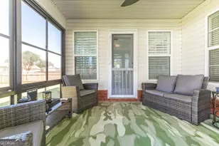 256 Ellicott Dr, Warner Robins, GA 31088 - Photo 27