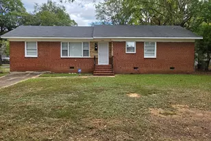 2618 Blan St, Columbus, GA 31903 - Photo 1