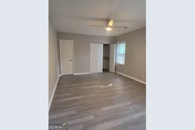 2618 Blan Street, Columbus, GA 31903 - Photo 15