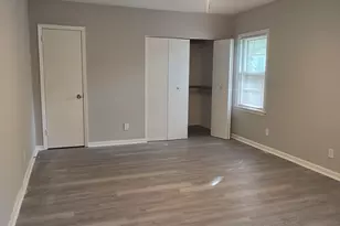 2618 Blan St, Columbus, GA 31903 - Photo 15