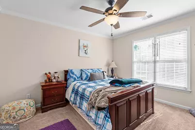 9912 Bridgewater Pointe, Villa Rica, GA 30180 - Photo 39
