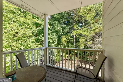 9912 Bridgewater Pointe, Villa Rica, GA 30180 - Photo 31