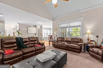 9912 Bridgewater Pointe, Villa Rica, GA 30180 - Photo 23