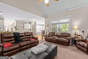 9912 Bridgewater Pointe, Villa Rica, GA 30180 - Photo 23