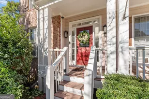 9912 Bridgewater Pointe, Villa Rica, GA 30180 - Photo 5