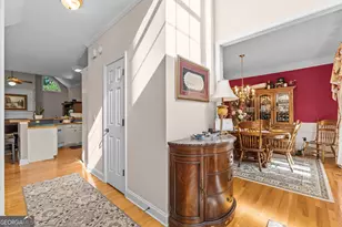 9912 Bridgewater Pointe, Villa Rica, GA 30180 - Photo 11