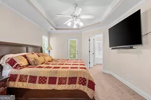 9912 Bridgewater Pointe, Villa Rica, GA 30180 - Photo 29
