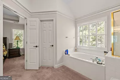 9912 Bridgewater Pointe, Villa Rica, GA 30180 - Photo 35