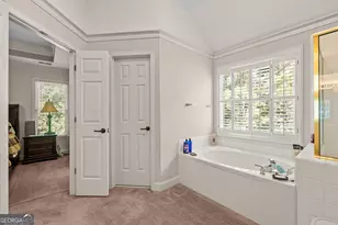 9912 Bridgewater Pointe, Villa Rica, GA 30180 - Photo 35