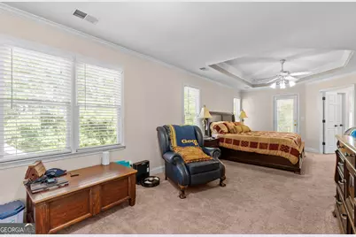 9912 Bridgewater Pointe, Villa Rica, GA 30180 - Photo 27