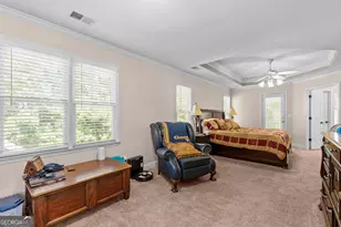 9912 Bridgewater Pointe, Villa Rica, GA 30180 - Photo 27
