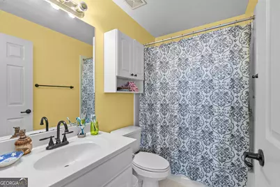 9912 Bridgewater Pointe, Villa Rica, GA 30180 - Photo 37