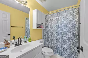 9912 Bridgewater Pointe, Villa Rica, GA 30180 - Photo 37