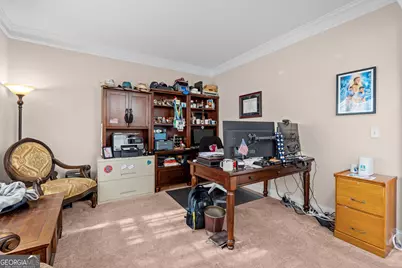 9912 Bridgewater Pointe, Villa Rica, GA 30180 - Photo 7