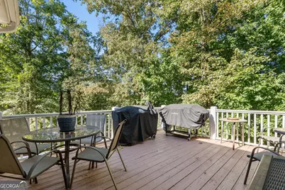 9912 Bridgewater Pointe, Villa Rica, GA 30180 - Photo 25