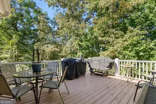 9912 Bridgewater Pointe, Villa Rica, GA 30180 - Photo 25