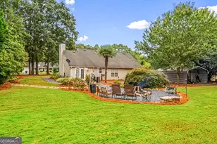2042 Big Cypress Ln, Locust Grove, GA 30248 - Photo 23