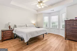 2042 Big Cypress Ln, Locust Grove, GA 30248 - Photo 17