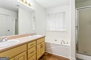 2042 Big Cypress Ln, Locust Grove, GA 30248 - Photo 19
