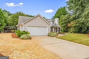 2042 Big Cypress Ln, Locust Grove, GA 30248 - Photo 3