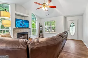 2042 Big Cypress Ln, Locust Grove, GA 30248 - Photo 5