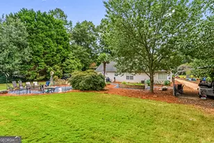 2042 Big Cypress Ln, Locust Grove, GA 30248 - Photo 25