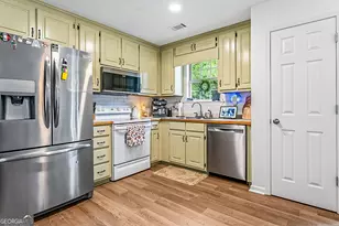 2042 Big Cypress Ln, Locust Grove, GA 30248 - Photo 11