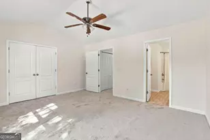 243 Derby Ct, Acworth, GA 30102 - Photo 15