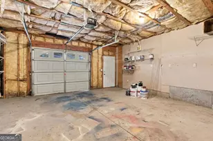 243 Derby Ct, Acworth, GA 30102 - Photo 21