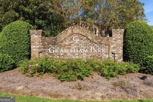 243 Derby Ct, Acworth, GA 30102 - Photo 31