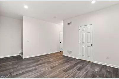 243 Derby Court, Acworth, GA 30102 - Photo 19