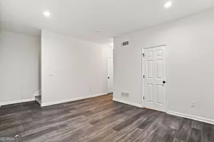 243 Derby Ct, Acworth, GA 30102 - Photo 19