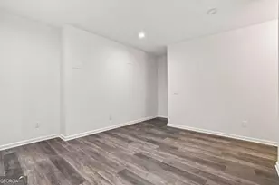 243 Derby Ct, Acworth, GA 30102 - Photo 17