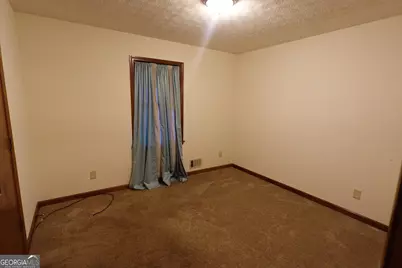 125 Scott Boulevard, Stockbridge, GA 30281 - Photo 25