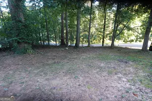125 Scott Blvd, Stockbridge, GA 30281 - Photo 11