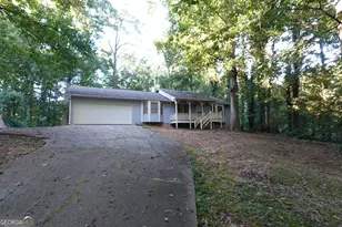125 Scott Blvd, Stockbridge, GA 30281 - Photo 3