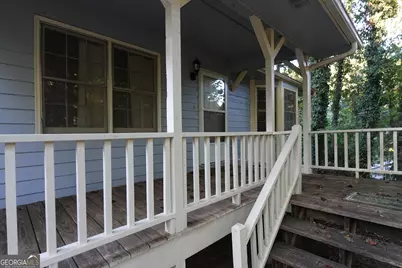 125 Scott Boulevard, Stockbridge, GA 30281 - Photo 5