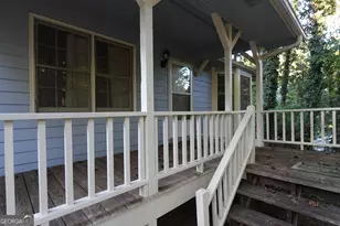 125 Scott Blvd, Stockbridge, GA 30281 - Photo 5