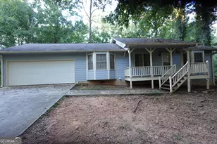 125 Scott Blvd, Stockbridge, GA 30281 - Photo 1