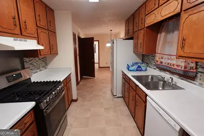 125 Scott Boulevard, Stockbridge, GA 30281 - Photo 15