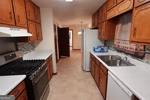 125 Scott Blvd, Stockbridge, GA 30281 - Photo 15