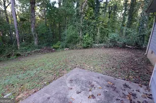 125 Scott Blvd, Stockbridge, GA 30281 - Photo 9